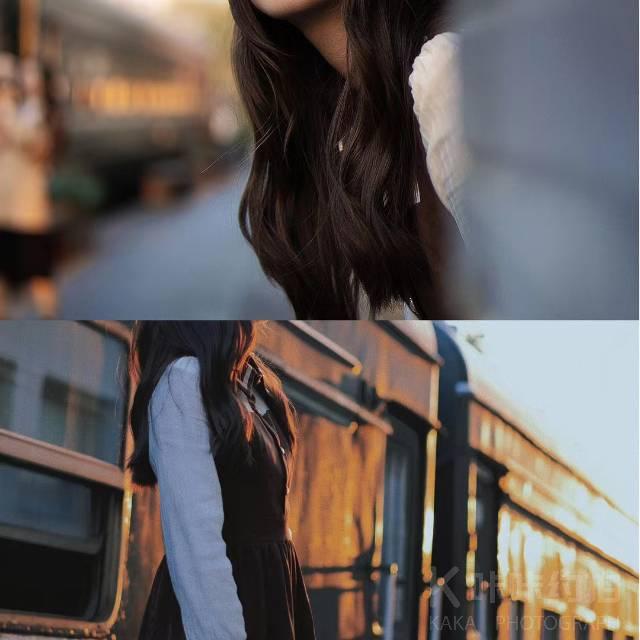 作品图 2