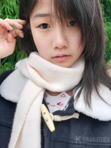咩
