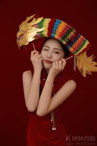 娜娜吖