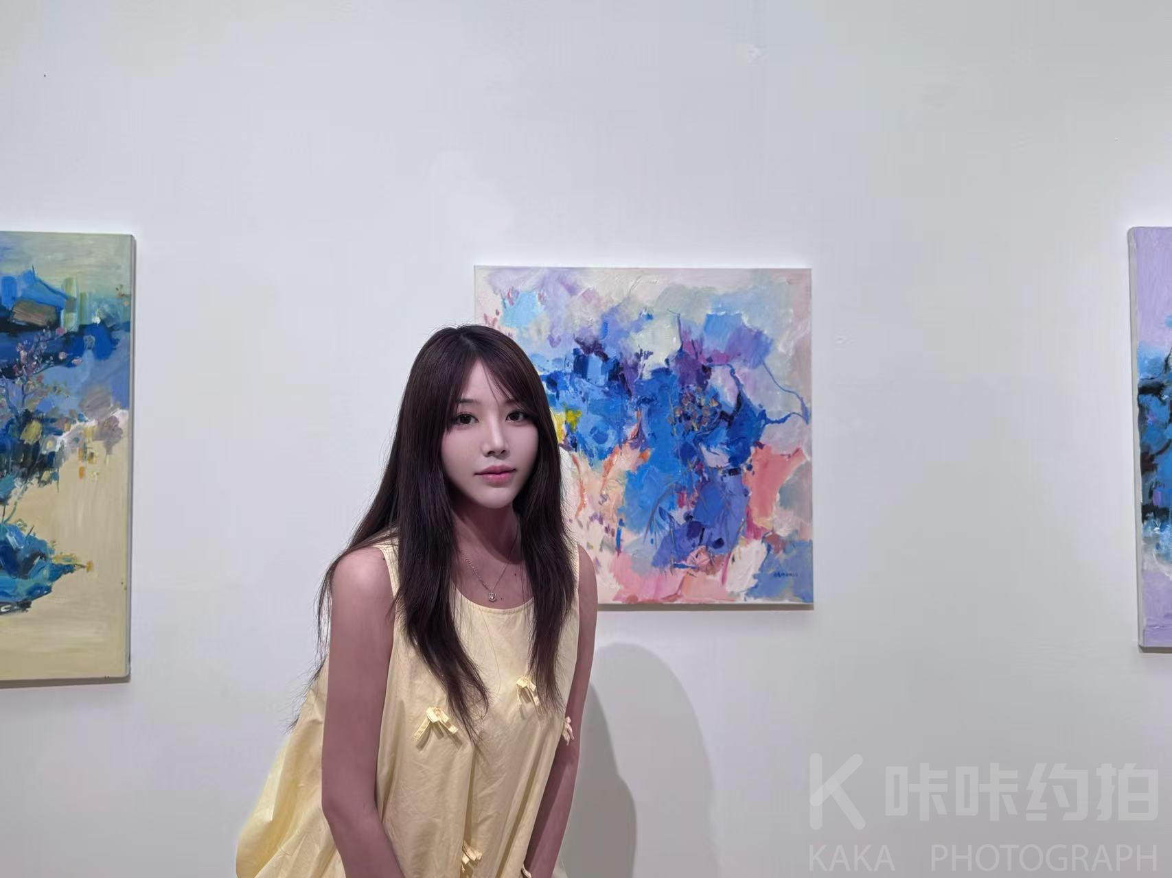 作品图 1
