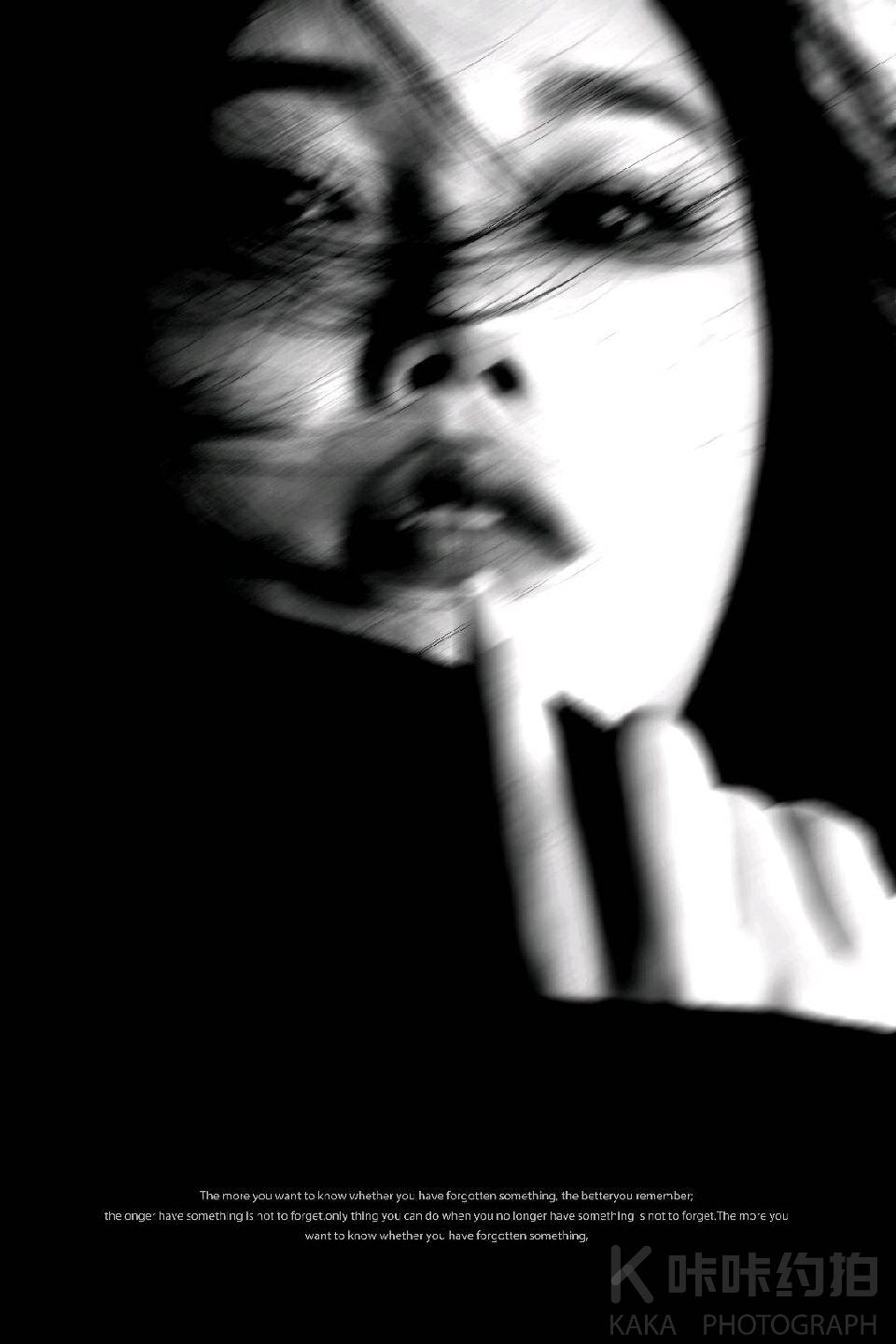 作品图 1