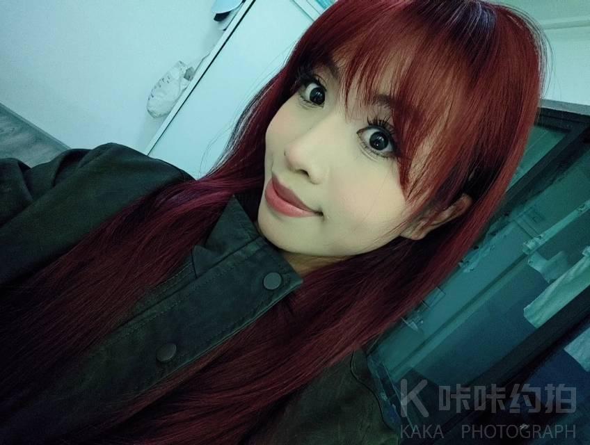 作品图 2