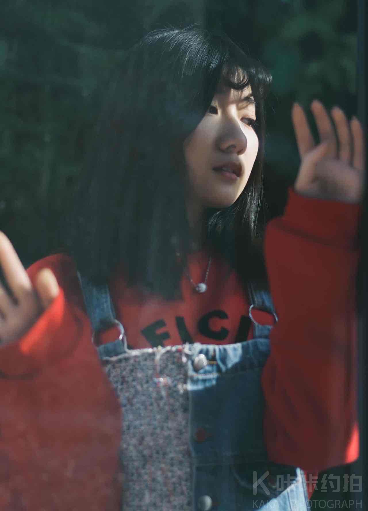 作品图 3