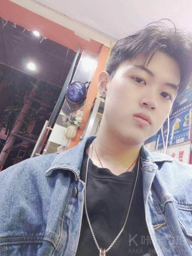 作品图 1