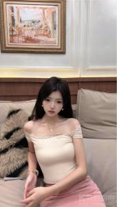 小羽毛