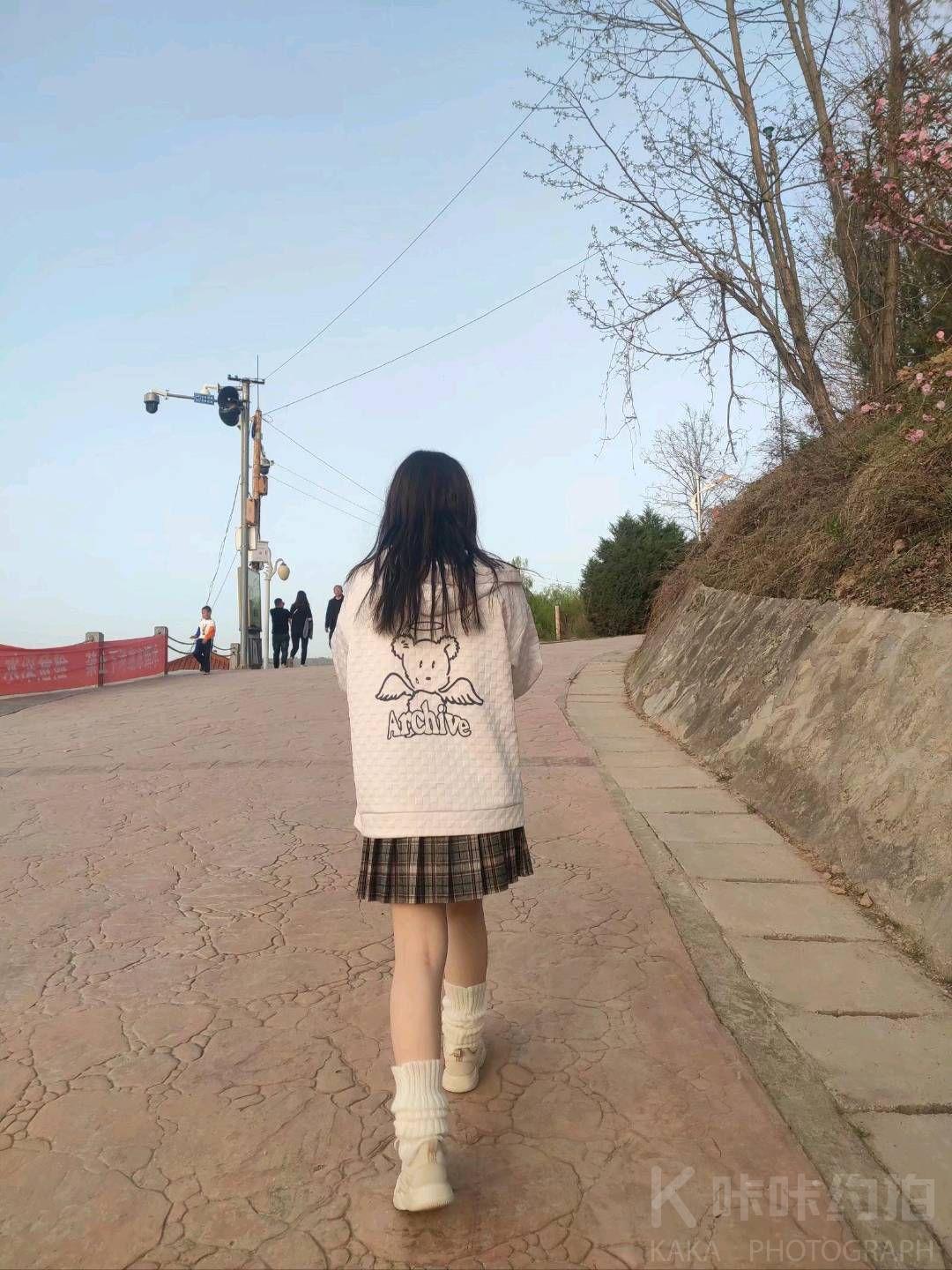 作品图 6