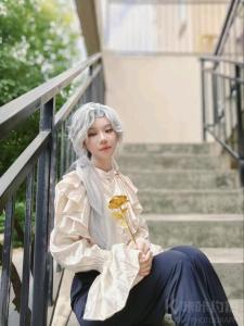 蒋煜文