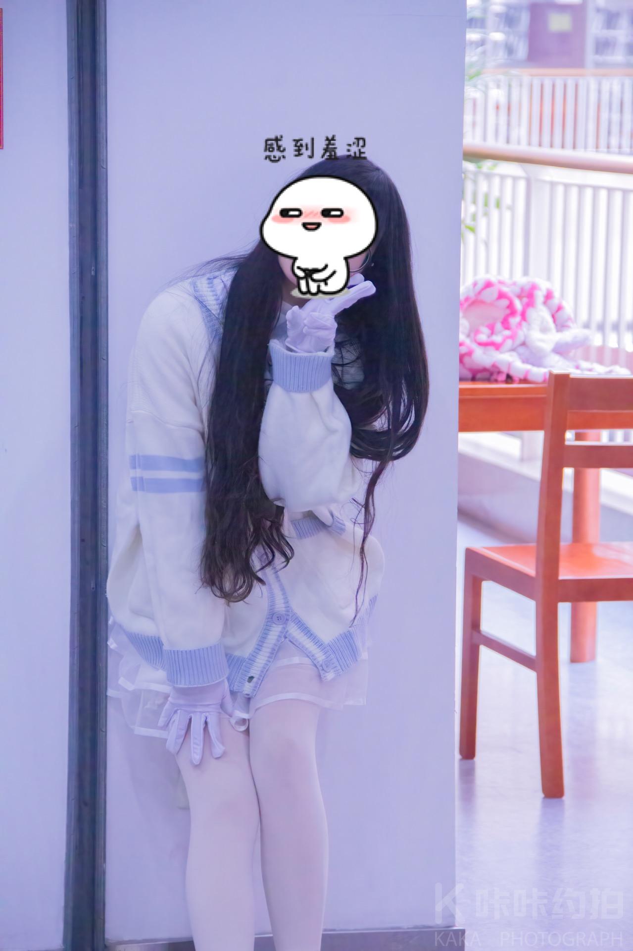 作品图 3
