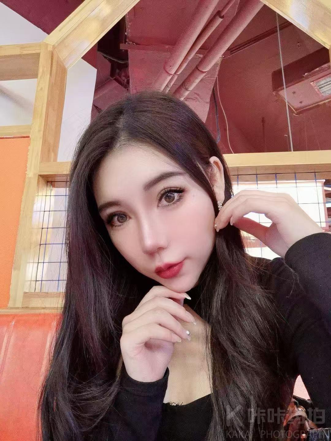 作品图 1