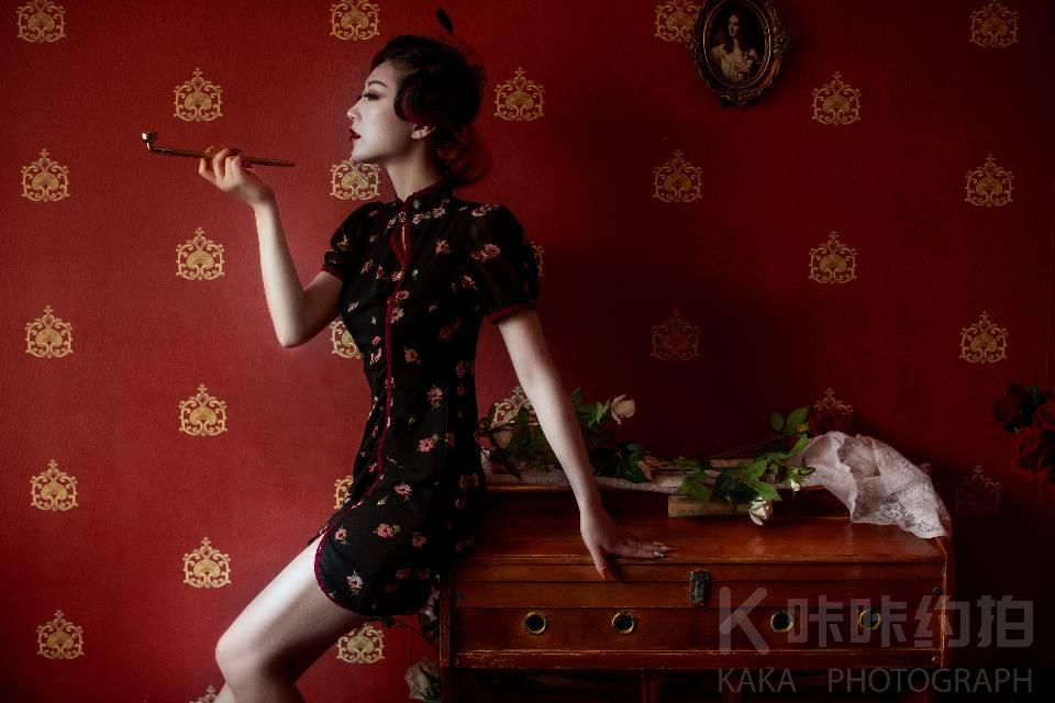 小米