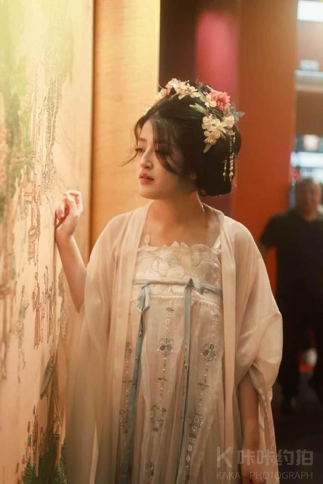 作品图 3