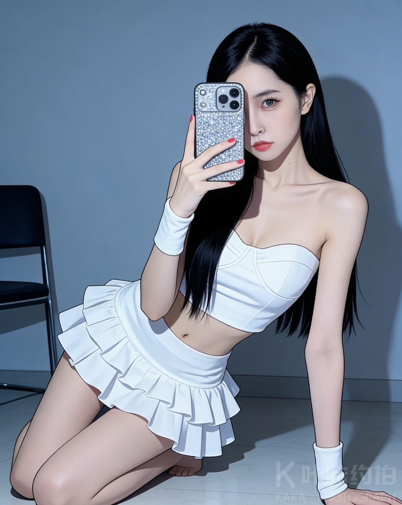 作品图 4