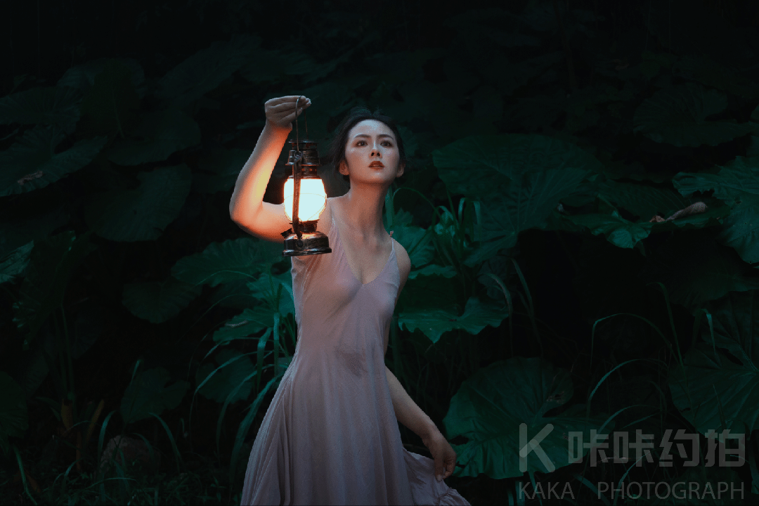 作品图 7