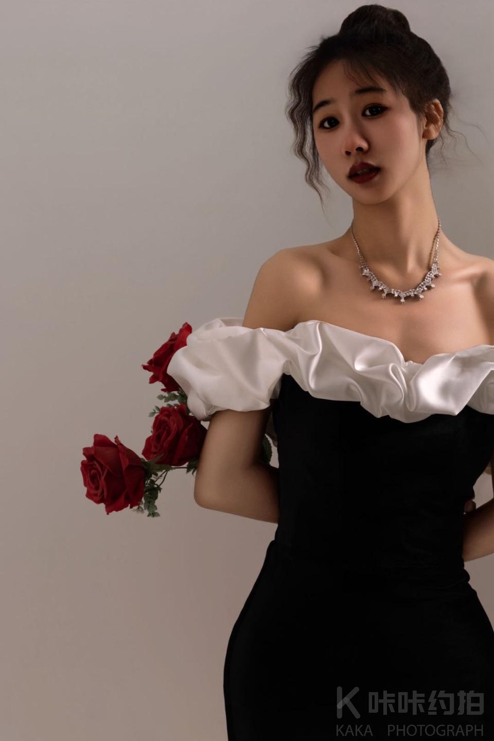 作品图 3