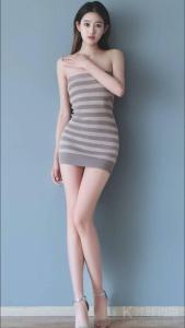 约拍图 4