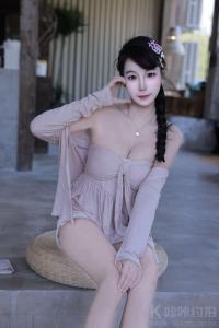 舒克o（直播