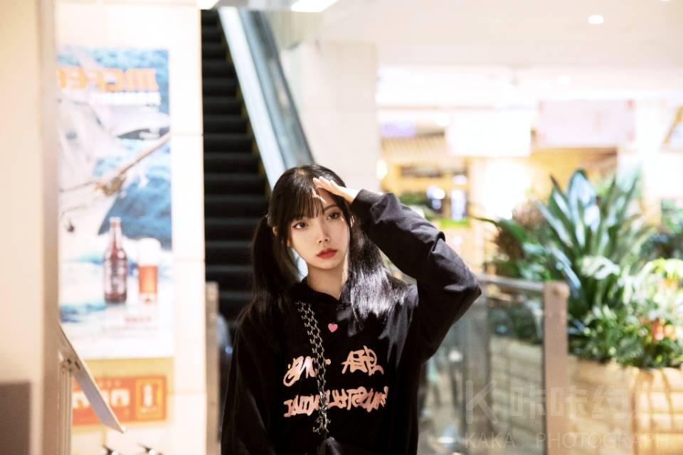 作品图 1