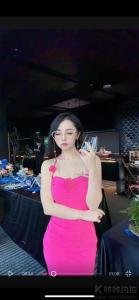 李贞儿