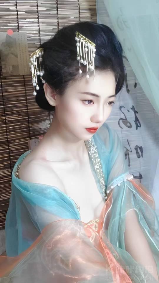 作品图 1