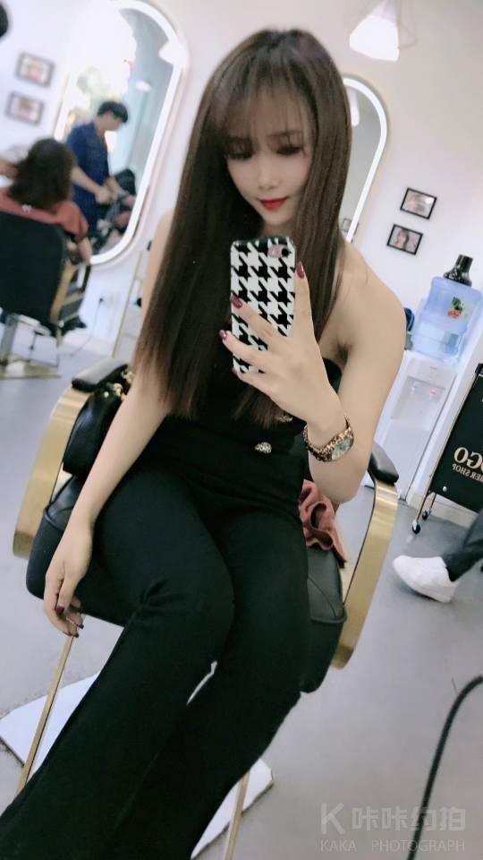 作品图 7