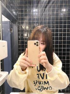 水