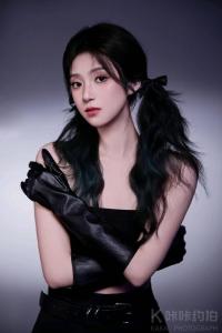 杨杨