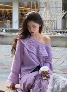 麻辣拌°꒰'