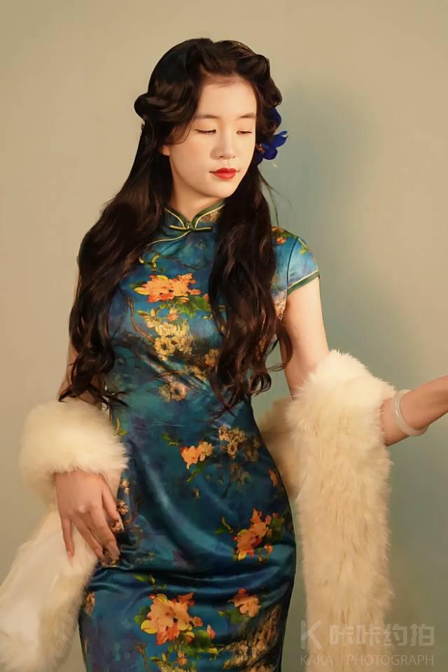 作品图 2