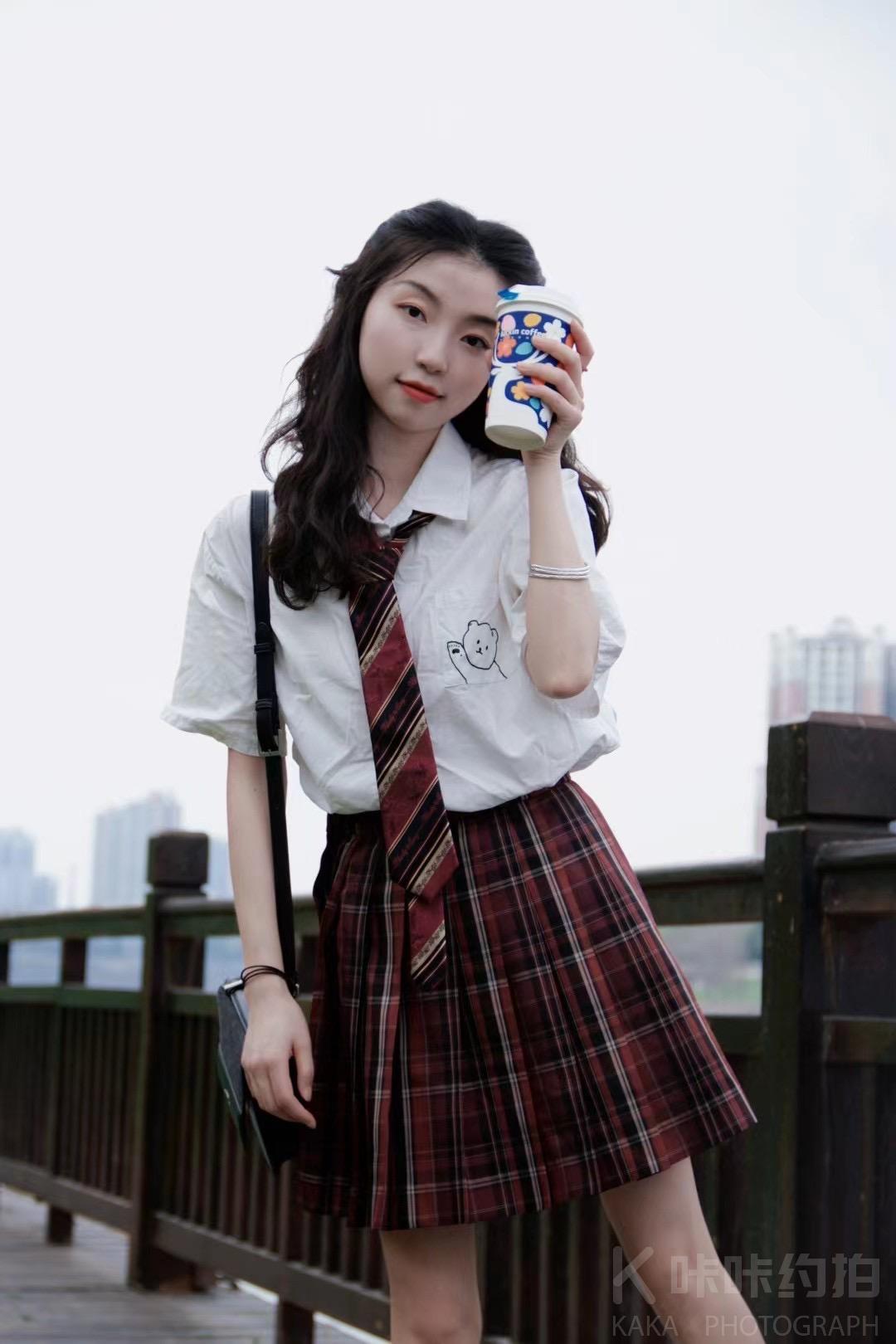 作品图 2