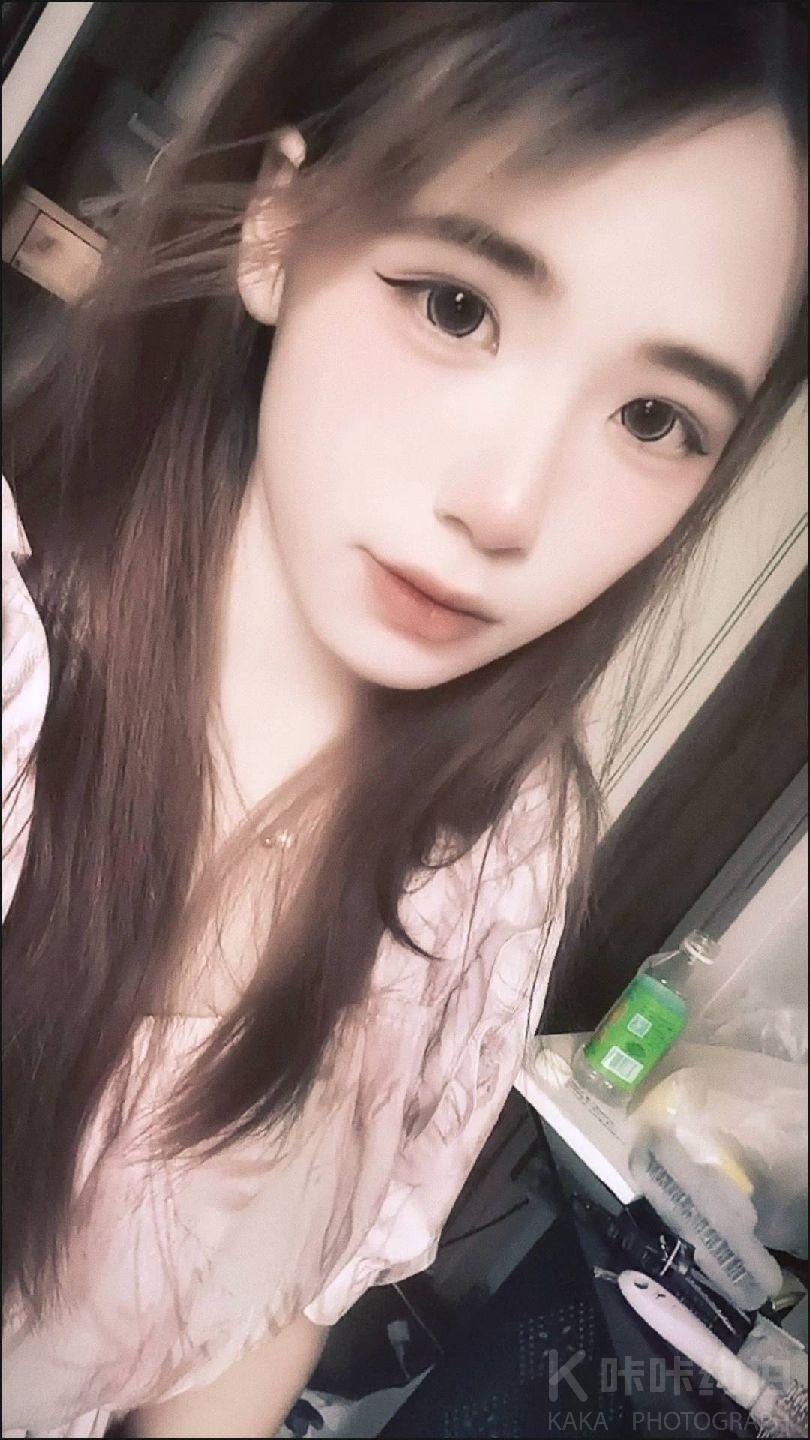 作品图 7
