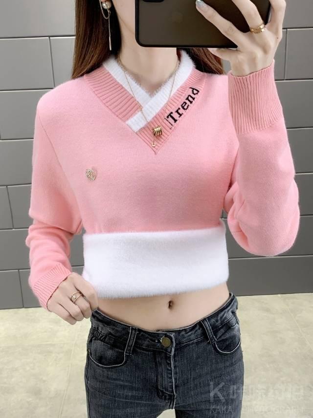 作品图 2