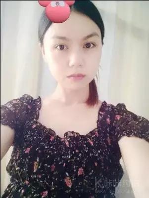 作品图 7