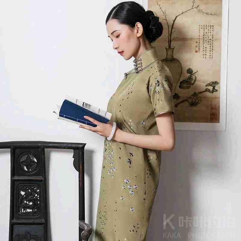 作品图 2