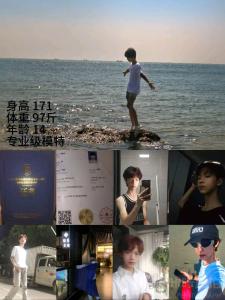 成全quan