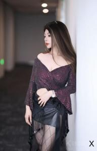 约拍图 3