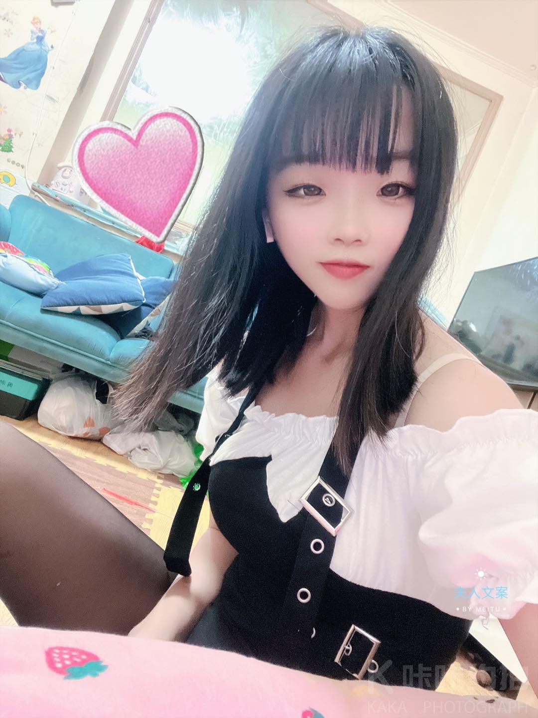 作品图 4