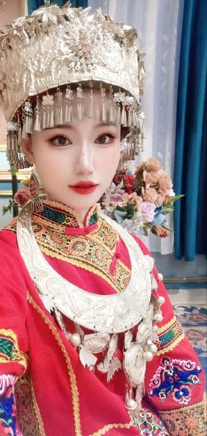 幸运小饼干