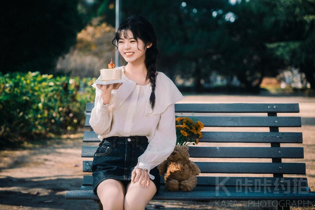 作品图 8
