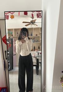 不吃¹口饭