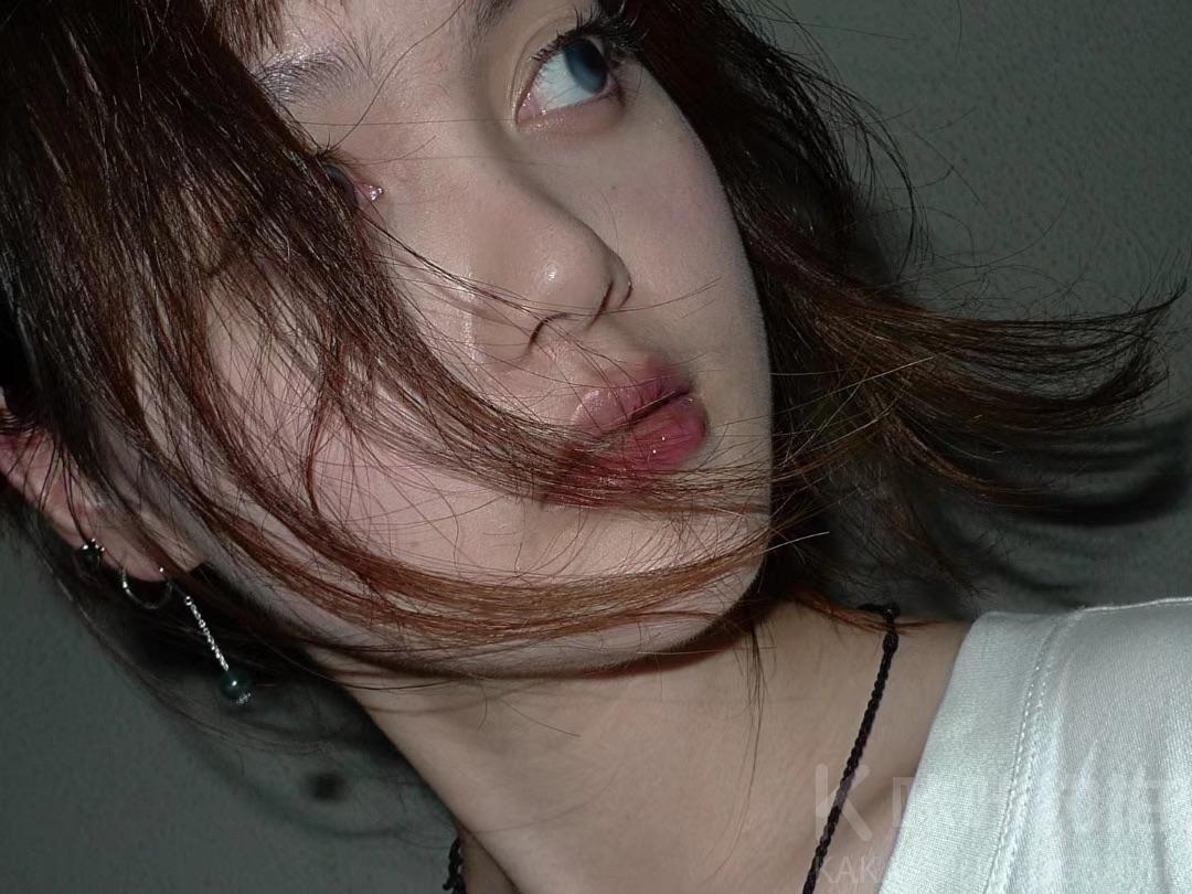 作品图 2