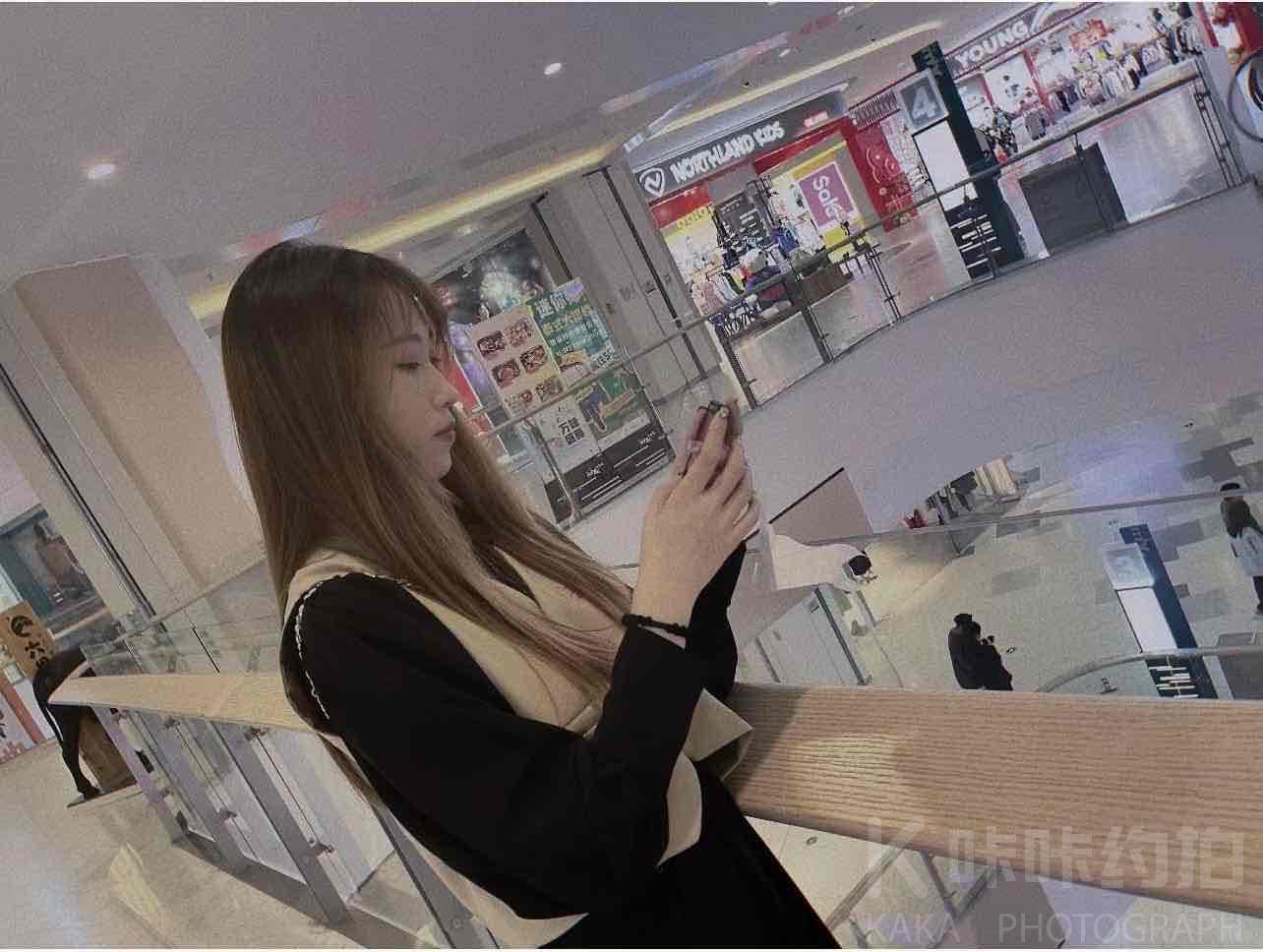 作品图 4