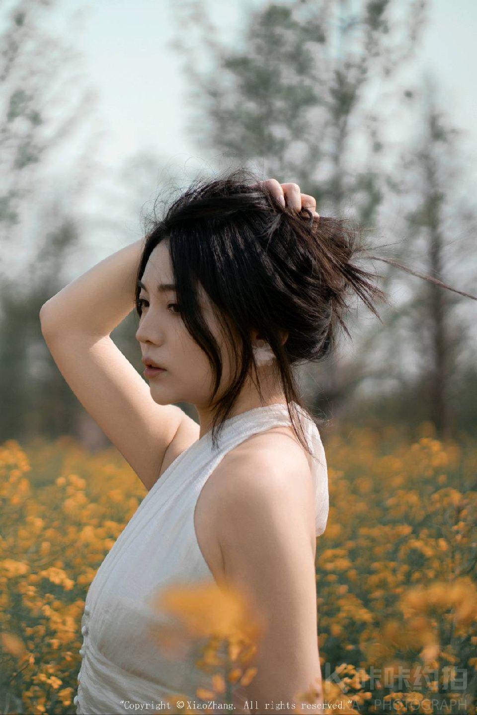 作品图 3