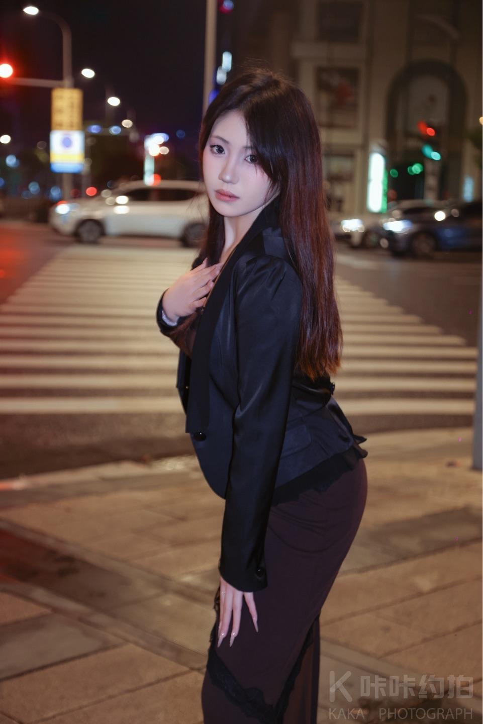 作品图 4