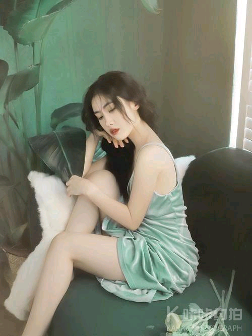 作品图 2
