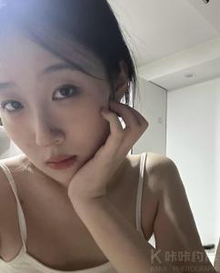约拍图 2