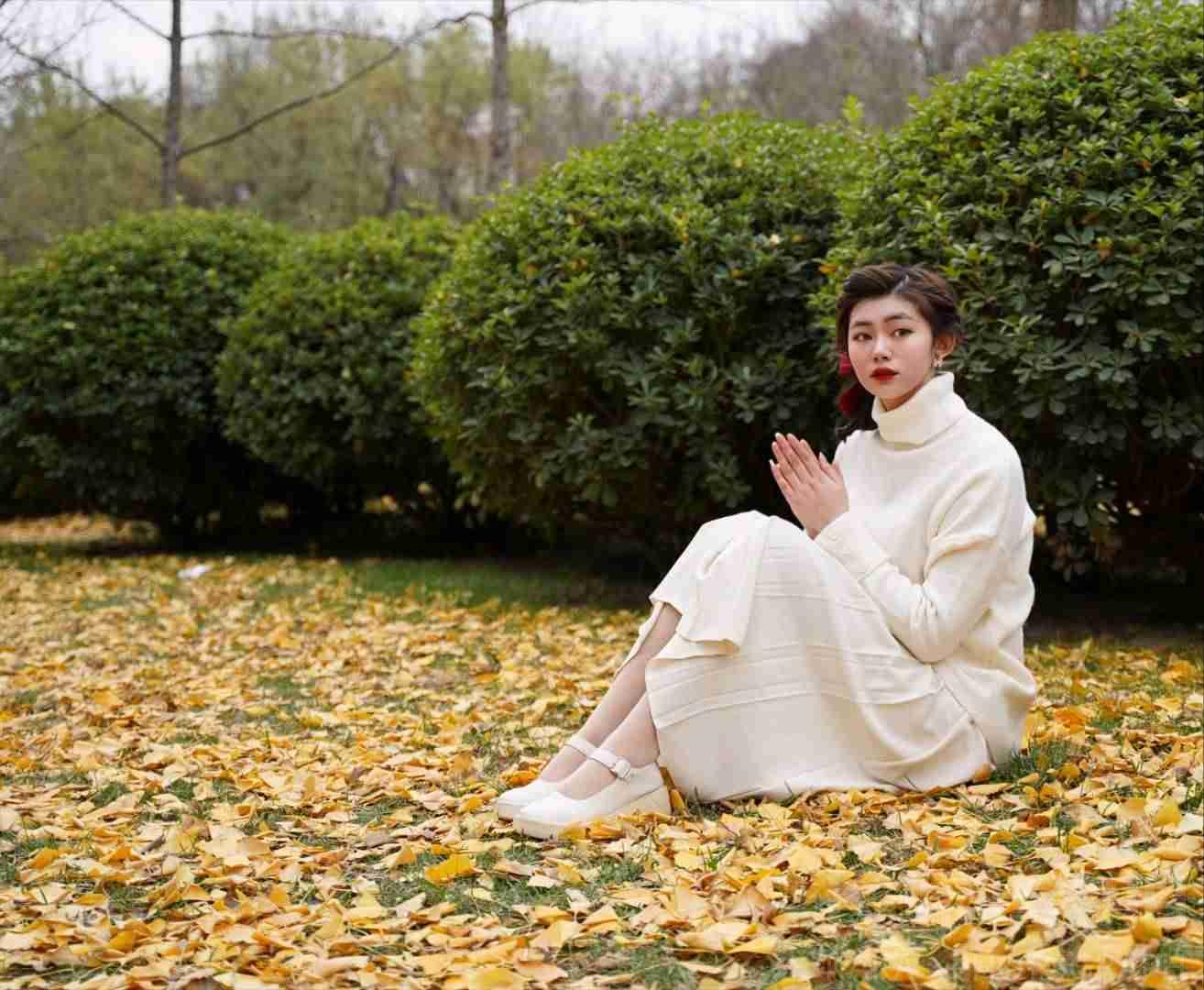 作品图 7