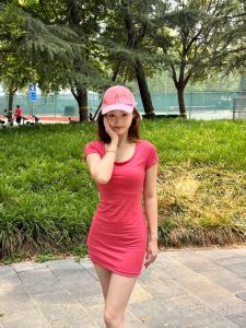 约拍图 1