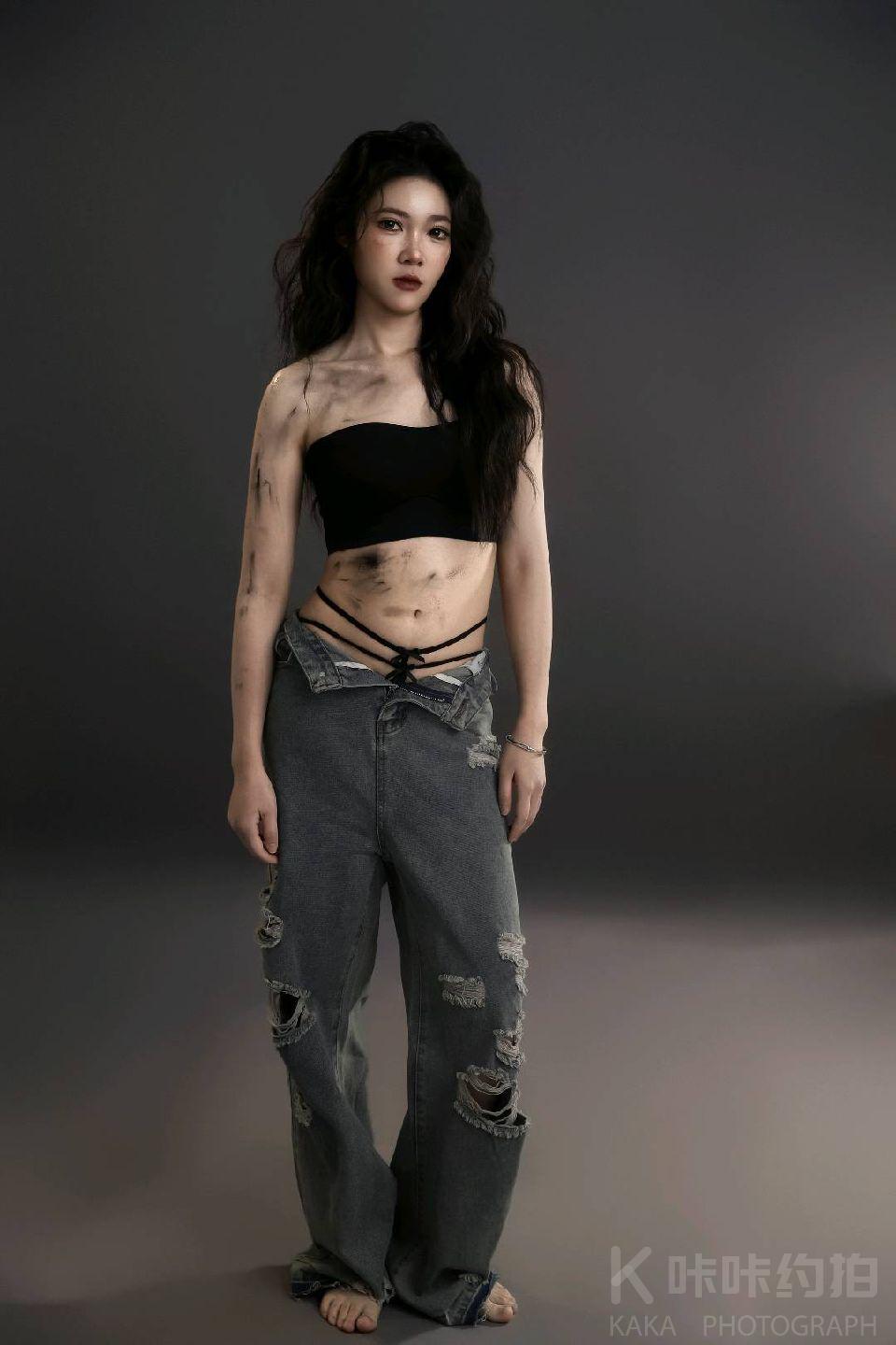 作品图 3