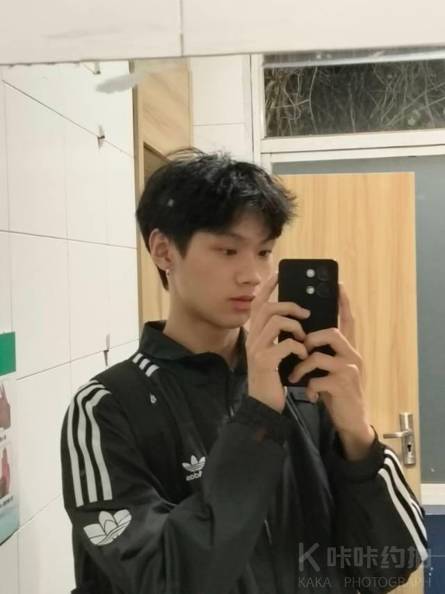 作品图 2