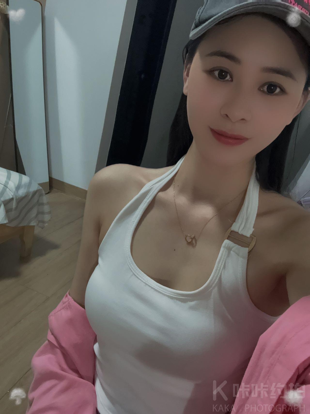 作品图 1
